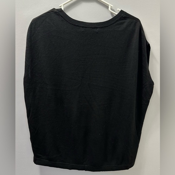 🖤 Banana Republic Dolman Sleeve Shirt 🖤 - Picture 6 of 8